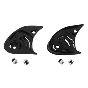 21555-full-face-helmet-visor-mounting-kit-adx-rs1-black-one-size