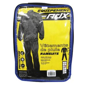 29688-29689-motorcycle-rain-gear-pack-jacket-trousers-adx-eco-black