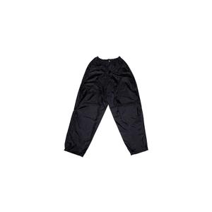 30088-30086-motorcycle-rain-trousers-with-elastic-adjustment-carry-bag-adx-eco-black