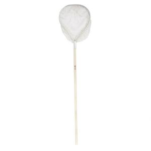 ae1062709-havenet-cotton-ragot-30x25-cm-white-30x25-cm