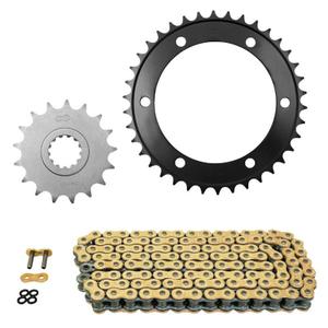 138543-motorcycle-chain-kit-afam-yamaha-1300-xjr-1998-2001-xjr-sp-1999-2001-530-17x38-130-150-10-5-silver-110-links