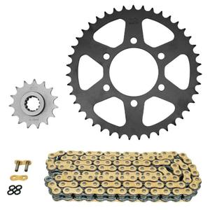 150796-motorcycle-chain-kit-afam-kawasaki-750-z-2004-2014-520-15x43-black-112-links
