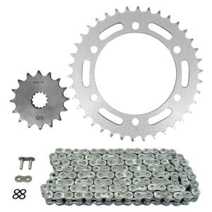 160487-motorcycle-chain-kit-afam-kawasaki-750-zr7-1999-2004-525-16x38-silver-108-links