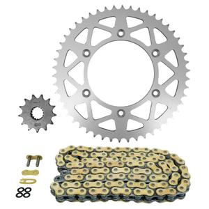 160571-motorcycle-chain-kit-afam-ktm-250-exc-2005-2017-exc-factory-2005-exc-racing-2005-2006-exc-tpi-2018-2020-520-13x50-silver-116-links