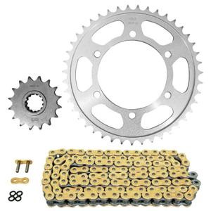 160576-motorcycle-chain-kit-afam-yamaha-700-mt-07-abs-2014-mt-07-a-u-abs-2018-2020-525-16x43-110-130-10-5-silver-108-links