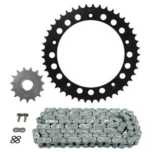 186054-motorcycle-chain-kit-afam-voge-500-ds-2020-2021-520-15x45-158-180-8-2-silver-15x45t