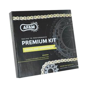 product/a/f/afam_186054_2.jpg