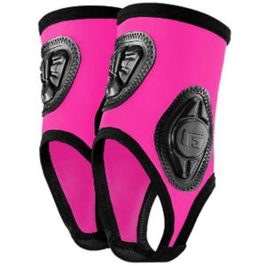 ag490219-ankle-guards-g-form-pro-x-ankle-black