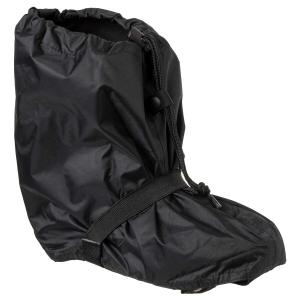 4001490-waterproof-overshoes-agu-quick-essential-black