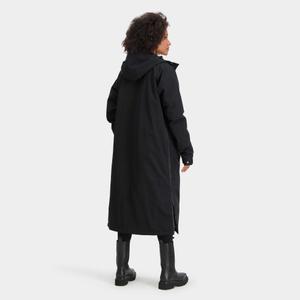 product/a/g/agu_43440700-000-02_noir_10.jpg