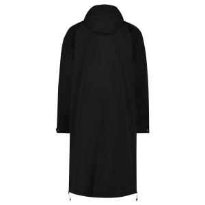 product/a/g/agu_43440700-000-02_noir_2.jpg