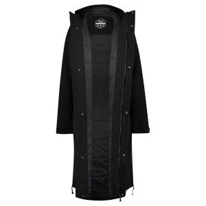 product/a/g/agu_43440700-000-02_noir_3.jpg