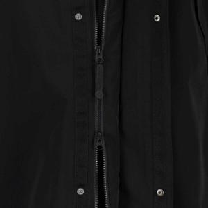 product/a/g/agu_43440700-000-02_noir_5.jpg