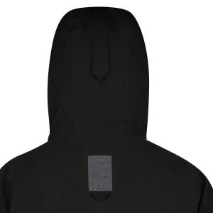 product/a/g/agu_43440700-000-02_noir_6.jpg