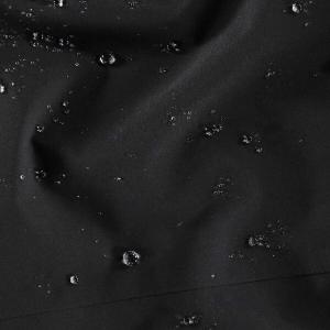 product/a/g/agu_43440700-000-02_noir_7.jpg