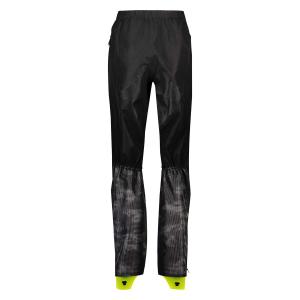product/a/g/agu_43610200-802-02_noir_5.jpg
