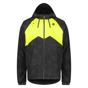43620200-802-0-waterproof-jacket-agu-commuter-black