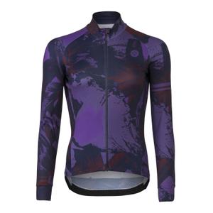 44230600-578-02-women-s-swimsuit-agu-performance-purple-rain