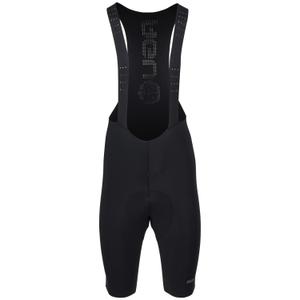 product/a/g/agu_45106201-000-03_black_1.jpg