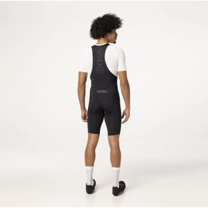 product/a/g/agu_45106201-000-03_black_3.jpg