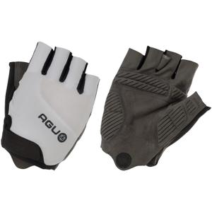 46572400-001-02-short-gloves-agu-super-gel-white
