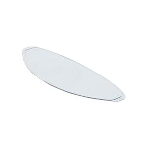 2018500033-35l-n-lens-agv-max-pinlock-70-k3-clear-one-size