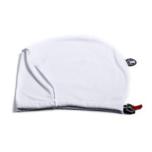 2018500058-003-n-motorcycle-helmet-bag-agv-tricolore-white-one-size
