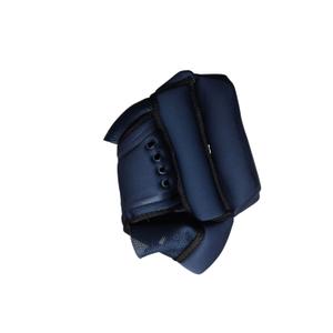 product/a/g/agv_20kit00400-999-xs_0.jpg