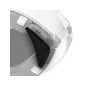 20kit02830-999-n-motorcycle-helmet-chinstrap-agv-k1-white-one-size