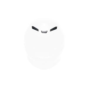 20kr630008-21j-n-ventilation-kit-for-motorcycle-helmet-front-external-part-agv-k6-k6-s-pure-matt-black-one-size