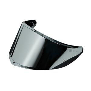 20kv33b8n1-o07-2fpl-motorcycle-helmet-visor-agv-gt5-1-iridium-silver-one-size