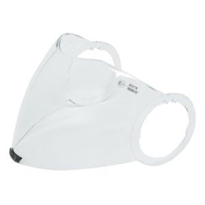 20kv8hda1-001-nfor-motorcycle-helmet-visor-agv-city-18-1-clear-one-size