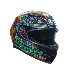 2118381001-001-full-face-motorcycle-helmet-agv-k3-rossi-winter-test-2018-rossi-winter-test-2018
