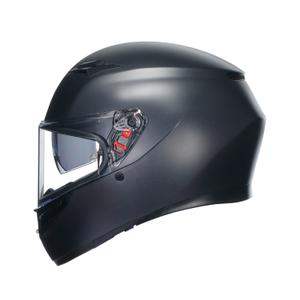 2118381001-004-full-face-motorcycle-helmet-agv-k3-matt-matt-black