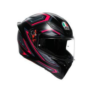 2118394001-063-full-face-motorcycle-helmet-agv-k1-s-e2206-sling-matt-black-pink