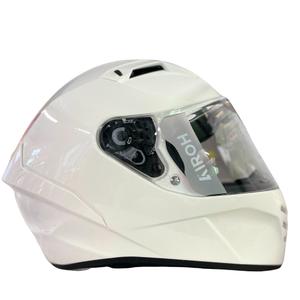 ai48a13cov80c-full-face-motorcycle-helmet-airoh-connor-color-white-gloss