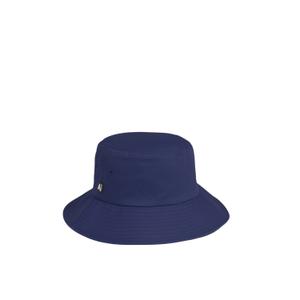 product/a/i/aigle_am421_empire_1.jpg