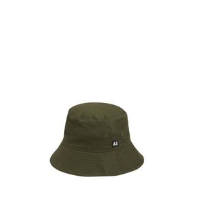 am427-organic-cotton-hat-aigle-lawyer