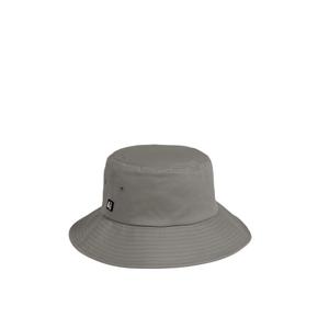 am42c-organic-cotton-hat-aigle-rosemary