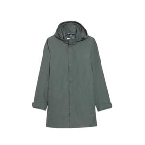 product/a/i/aigle_bc196_aloe_1.jpg