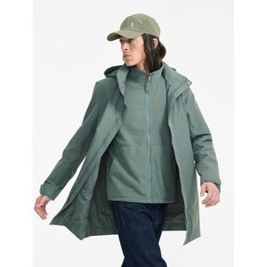 product/a/i/aigle_bc196_aloe_2.jpg
