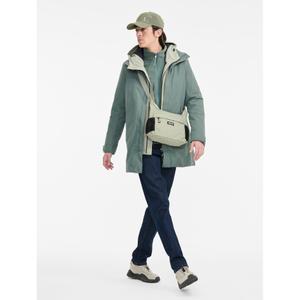 product/a/i/aigle_bc196_aloe_3.jpg