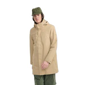 bc197-long-parka-with-retractable-hood-aigle-gore-tex-wicker