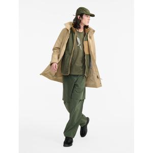 product/a/i/aigle_bc197_osier_2.jpg