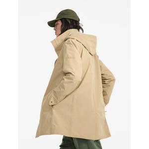 product/a/i/aigle_bc197_osier_3.jpg