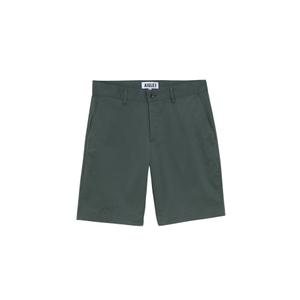 bh3140-timeless-short-chinos-aigle-aloe