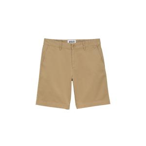 bh3150-timeless-short-chinos-aigle-wicker