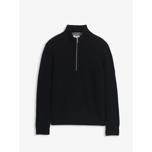 bk851-high-neck-jumper-with-half-zip-in-polyamide-wool-aigle-esssential-empire