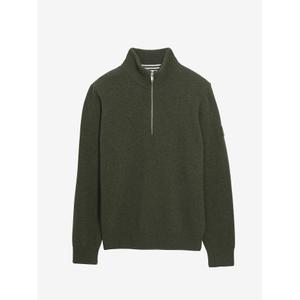 bk852-high-neck-jumper-with-half-zip-in-polyamide-wool-aigle-esssential-lawyer
