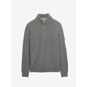 product/a/i/aigle_bk854_light-heather-grey_1.jpg